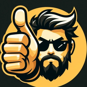 Kadircftc - Kick Charts