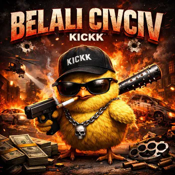 BelaliCivCiv2