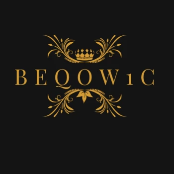 beqow1c