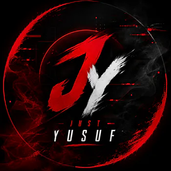 justyusufff