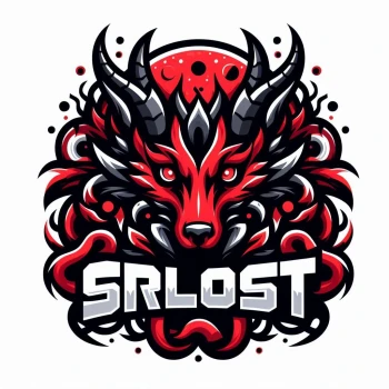 SrLost_SR