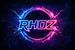 rhoz34