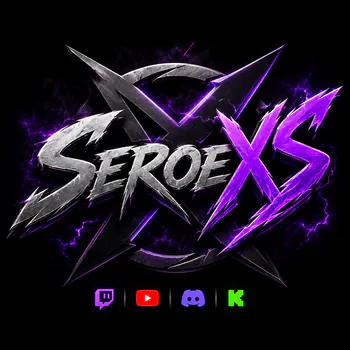 SeroeXS