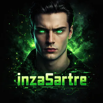 inzasartre