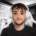 DevKetman