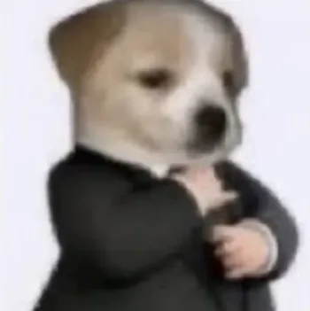 Bankara
