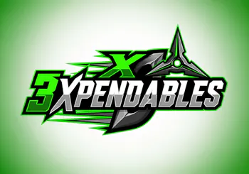 3xpendables