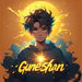 Guneshan