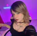 Pandoralovex