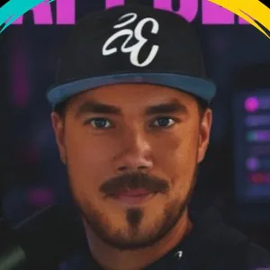Gamingpappsen