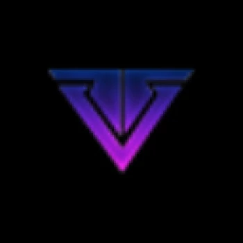 Vigilante07