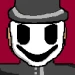 HorrorDev