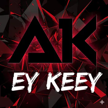 EyKeey
