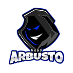 ModoArbusto