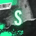 saxeytv