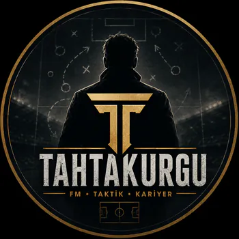 tahtakurgu
