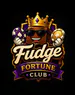 Ufudgedit