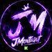 J_Montagut