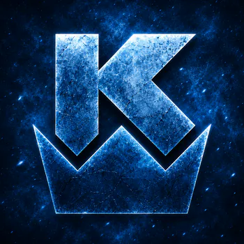 KrepOfficial