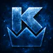 krepofficial