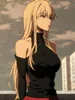 uchihal55