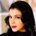 valentinanappi