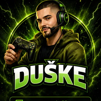 Duske1