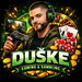 Duske1
