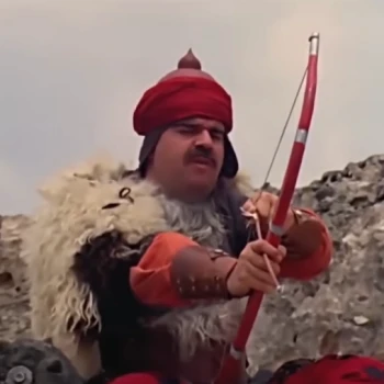 Kabresigmaz