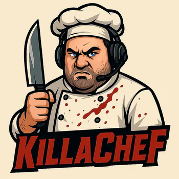 KillaChef