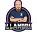 LlandriGaming