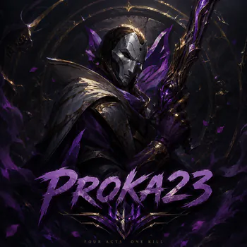 proka23