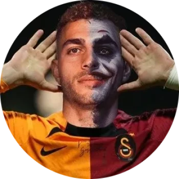 tikoba2