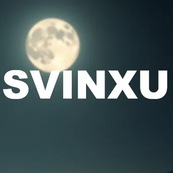 SVINXU