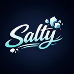 SaltyTaylor Kick