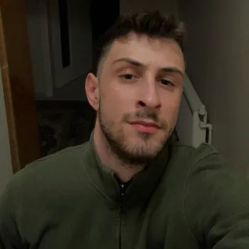 Slavse