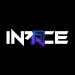 inpace