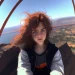 Rhaas
