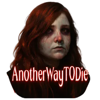 AnotherWayT0Die