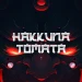 hakkuna