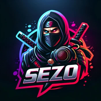 sezginchichek