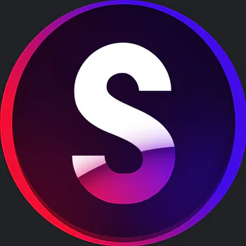 Joe_Sleepy