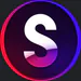 Joe_Sleepy