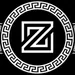 zeuseps statistics