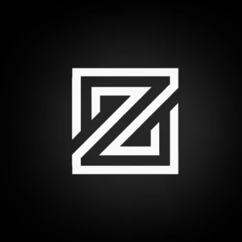 Zeuseps