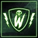 Whizkasz