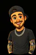TheReiAlex