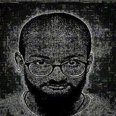 BerkayAkinX