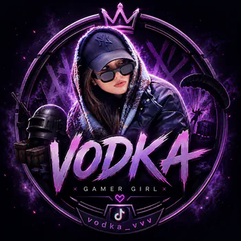 Vodka_vvv