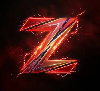 Zidaross
